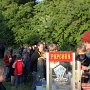 IMG_3213