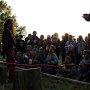 IMG_3250
