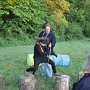 IMG_3310