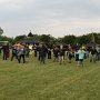 IMG_0041