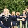 IMG_0043