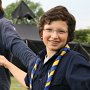 IMG_0048