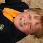 IMG_0062