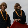 IMG_0064