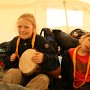 IMG_0069