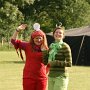 IMG_0070