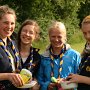 IMG_0076