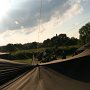 IMG_0086
