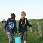 IMG_0115