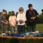 IMG_0122