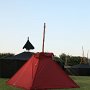 IMG_0132