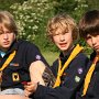 IMG_0134
