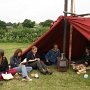 IMG_0163