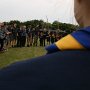 IMG_0176