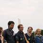 IMG_0182