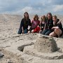 IMG_0240