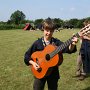 IMG_0248