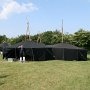 IMG_0260