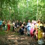 IMG_0264