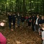 IMG_0295