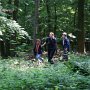 IMG_0301