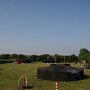 IMG_0321