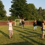 IMG_0332