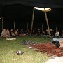 IMG_0346