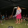 IMG_0351
