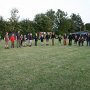 IMG_0360