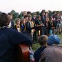 IMG_0365