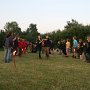 IMG_0366