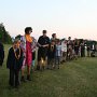 IMG_0368