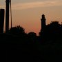 IMG_0374