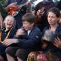 IMG_0384
