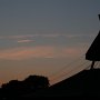 IMG_0419
