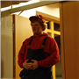 WeiFa_2013-0016.JPG