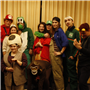 WeiFa_2013-0017.JPG