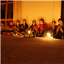 WeiFa_2013-0021.JPG