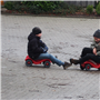 WeiFa_2013-0026.JPG