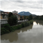 DSCF1045.JPG