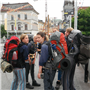 DSCF1047.JPG