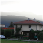 DSCF1049.JPG