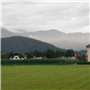 DSCF1050.JPG