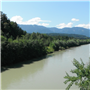 DSCF1056.JPG