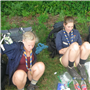 DSCF1063.JPG