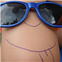 DSCF1067.JPG