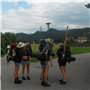 DSCF1073.JPG