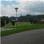 DSCF1074.JPG