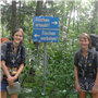 DSCF1078.JPG